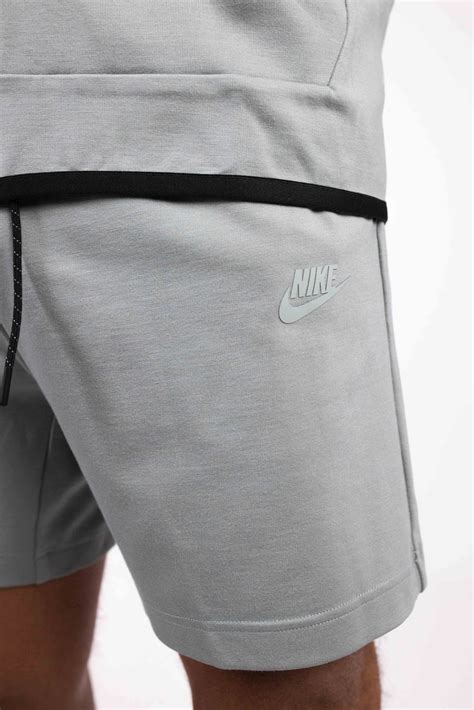 nike korte broek groen|groene Korte broeken & shorts voor heren .